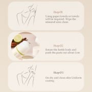 Deodorant Stick 7g