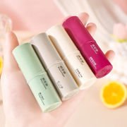 Deodorant Stick 7g