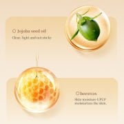 Deodorant Stick 7g