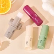Deodorant Stick 7g