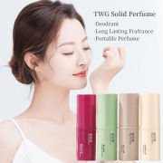 Deodorant Stick 7g
