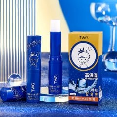 Dudak Balsamı 3g*2  - Nemlendirici Etkili