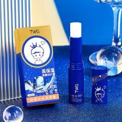 Dudak Balsamı 3g*2  - Nemlendirici Etkili