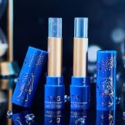 Dudak Balsamı 3g - Çatlak Karşıtı E Vitamini