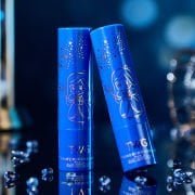 Dudak Balsamı 3g - Çatlak Karşıtı E Vitamini