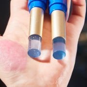 Dudak Balsamı 3g - Çatlak Karşıtı E Vitamini