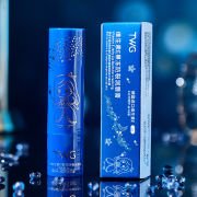 Çatlak Karşıtı Dudak Balsamı 3g
