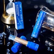 Dudak Balsamı 3g - Çatlak Karşıtı E Vitamini