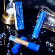 Dudak Balsamı 3g - Çatlak Karşıtı E Vitamini