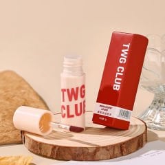 Dudak Ruju 2g