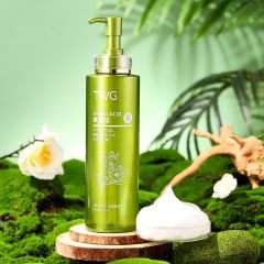 Vücut Yıkama Jeli 500ml