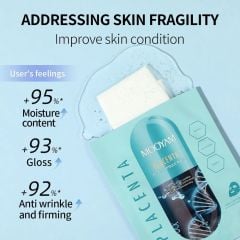 Kapsül Maske