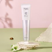 Çiçek Kokulu Nemlendirici El Kremi 50g Kiraz Çiçekleri