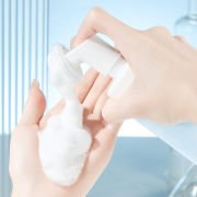 Fırçalı Yüz Temizleme Köpüğü 150ml Amino Asit