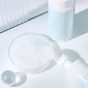 Fırçalı Yüz Temizleme Köpüğü 150ml Amino Asit