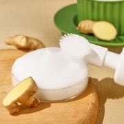 Fırçalı Yüz Temizleme Köpüğü 150ml Zerdeçal