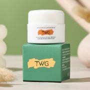 Pure Kapatıcı Krem 12g Naturel