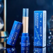 Dudak Balsamı 3g - Çatlak Karşıtı E Vitamini Naturel