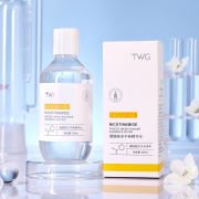 Dondurularak Kurutulmuş Toz Esanslı Serum 200ml Nikotinamid