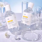 Dondurularak Kurutulmuş Toz Esanslı Serum 200ml Nikotinamid