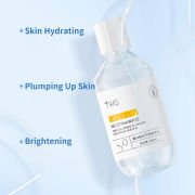 Dondurularak Kurutulmuş Toz Esanslı Serum 200ml Nikotinamid