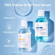Dondurularak Kurutulmuş Toz Esanslı Serum 200ml Nikotinamid