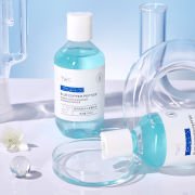 Dondurularak Kurutulmuş Toz Esanslı Serum 200ml Mavi Bakır Peptiti