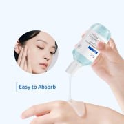 Dondurularak Kurutulmuş Toz Esanslı Serum 200ml Mavi Bakır Peptiti
