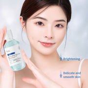 Dondurularak Kurutulmuş Toz Esanslı Serum 200ml Mavi Bakır Peptiti