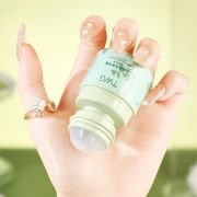 Roll-on Deodorant 30ml Karlı Çam Ormanı