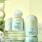 Roll-on Deodorant 30ml Karlı Çam Ormanı