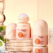 Roll-on Deodorant 30ml Hafif Yaz Papatyası