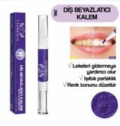 Diş Beyazlatıcı Kalem