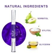 Diş Beyazlatıcı Kalem