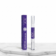 Diş Beyazlatıcı Kalem