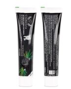 Aktif Bambu Kömürlü Diş Macunu