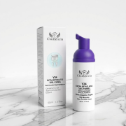 V34 Extra Beyazlatıcı Özel Formül