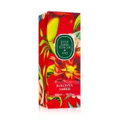 EST - Amber Kolonyası 400 ml Pet Şişe