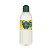 EST - Klasik Limon Kolonyası 400 ml - Pet Şişe