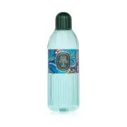 EST - Okyanus Kolonyası 400 ml - Pet Şişe