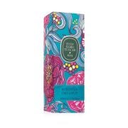 EST - Okyanus Kolonyası 400 ml - Pet Şişe