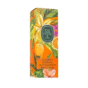 EST - Bodrum Mandalinası Kolonyası 400 ml - Pet Şişe