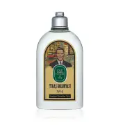 EST- 250 ml Tıraş Kolonyası No:4