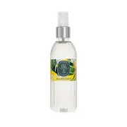EST - Klasik Limon 150 ml Sprey Kolonya - Pet Şişe