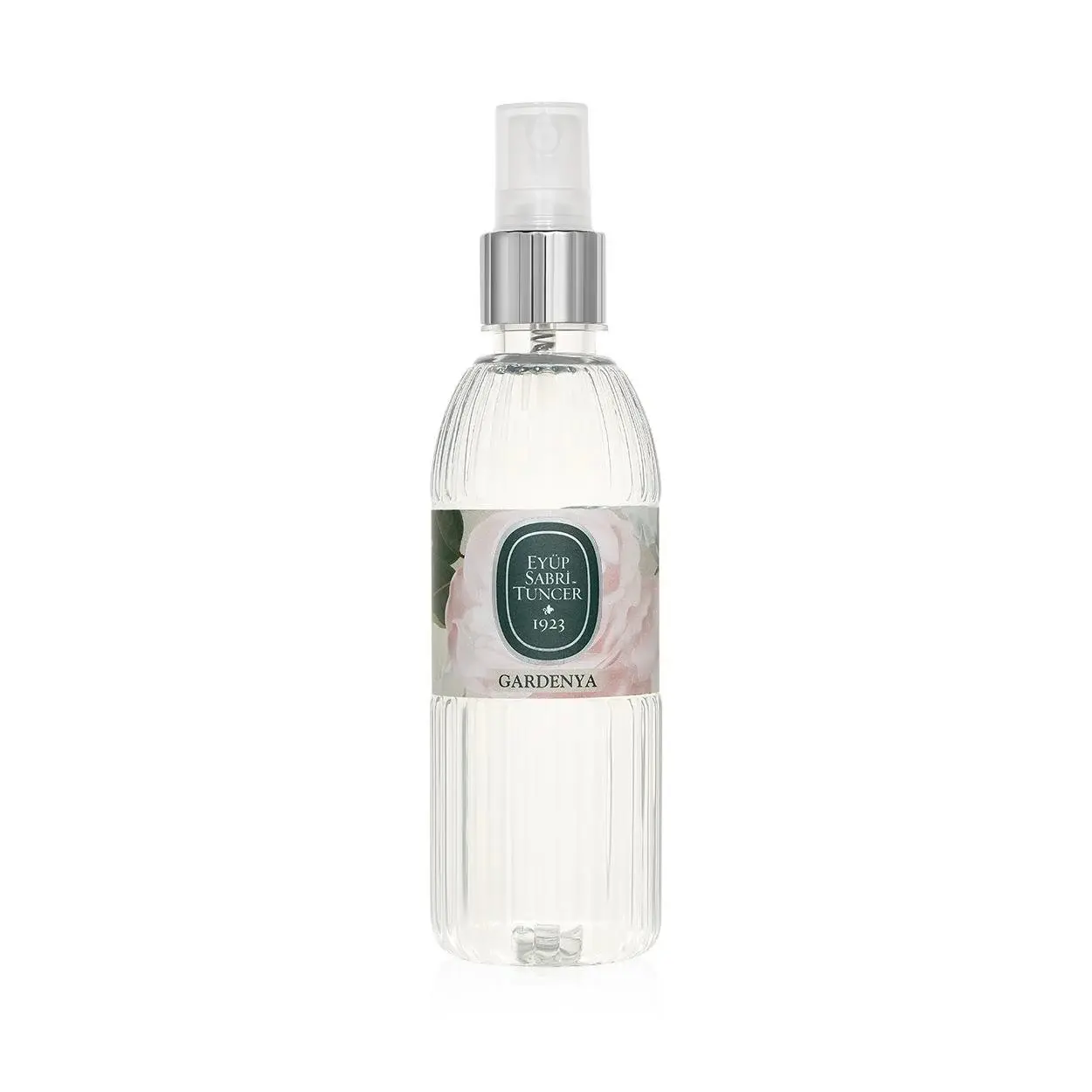 EST - Gardenya 150 ml Sprey Kolonya - Pet Şişe