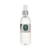 EST - Gardenya 150 ml Sprey Kolonya - Pet Şişe