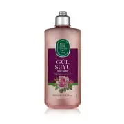 EST - Gül Suyu 350 ml