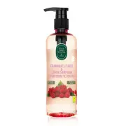 EST - Frambuazlı Sirke & Süper Şampuan 500 ml