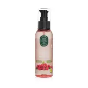 EST - Frambuaz Süper Saç Bakım Yağı 100 ml